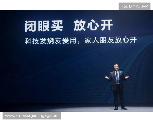 全面解析PA真人官网的安全保障措施与游戏特色，打造放心可靠的线上娱乐环境