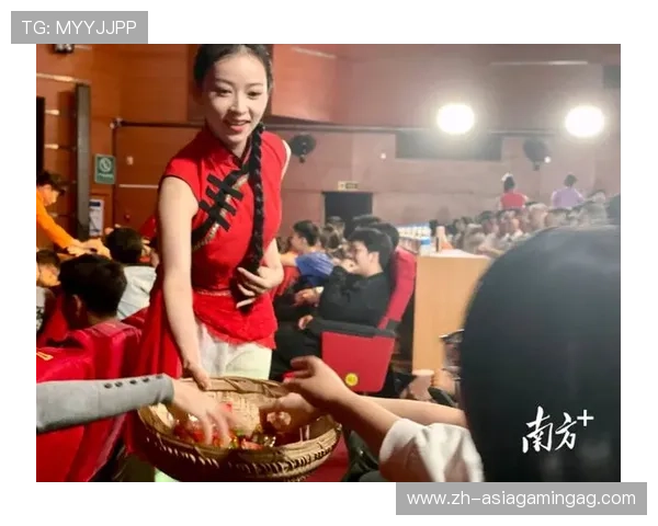 加入PG国际真人娱乐平台，体验专业的真人荷官游戏，享受真实互动带来的沉浸式娱乐体验