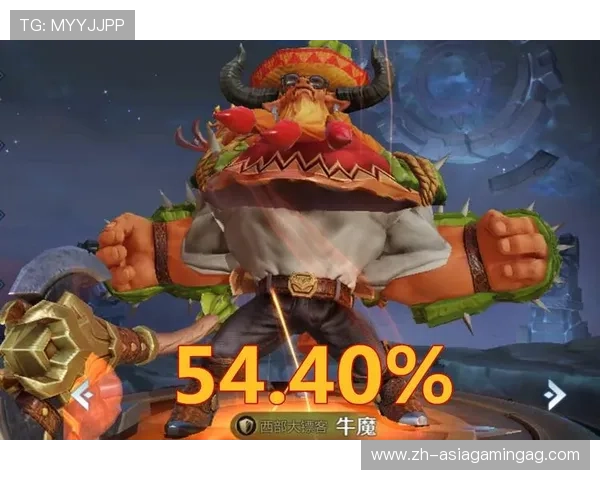 如何在问鼎真人游戏官网中找到最优的游戏策略与技巧提升你的胜率与排名