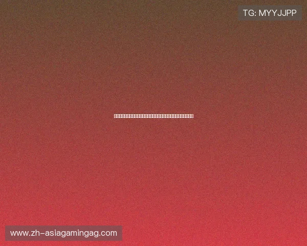 海德体育真人手机版提供多样化体育赛事直播与高效投注体验全新升级