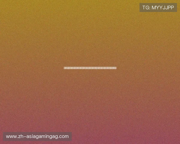 乌拉圭与佛得角在世界杯中的战术对决分析：球队战术布局与比赛战术调整建议
