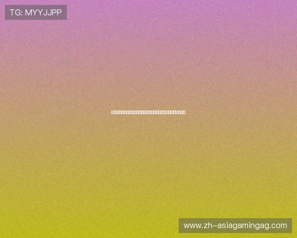乌拉圭对西班牙海报中的明星球员亮相及其在比赛中的关键作用分析
